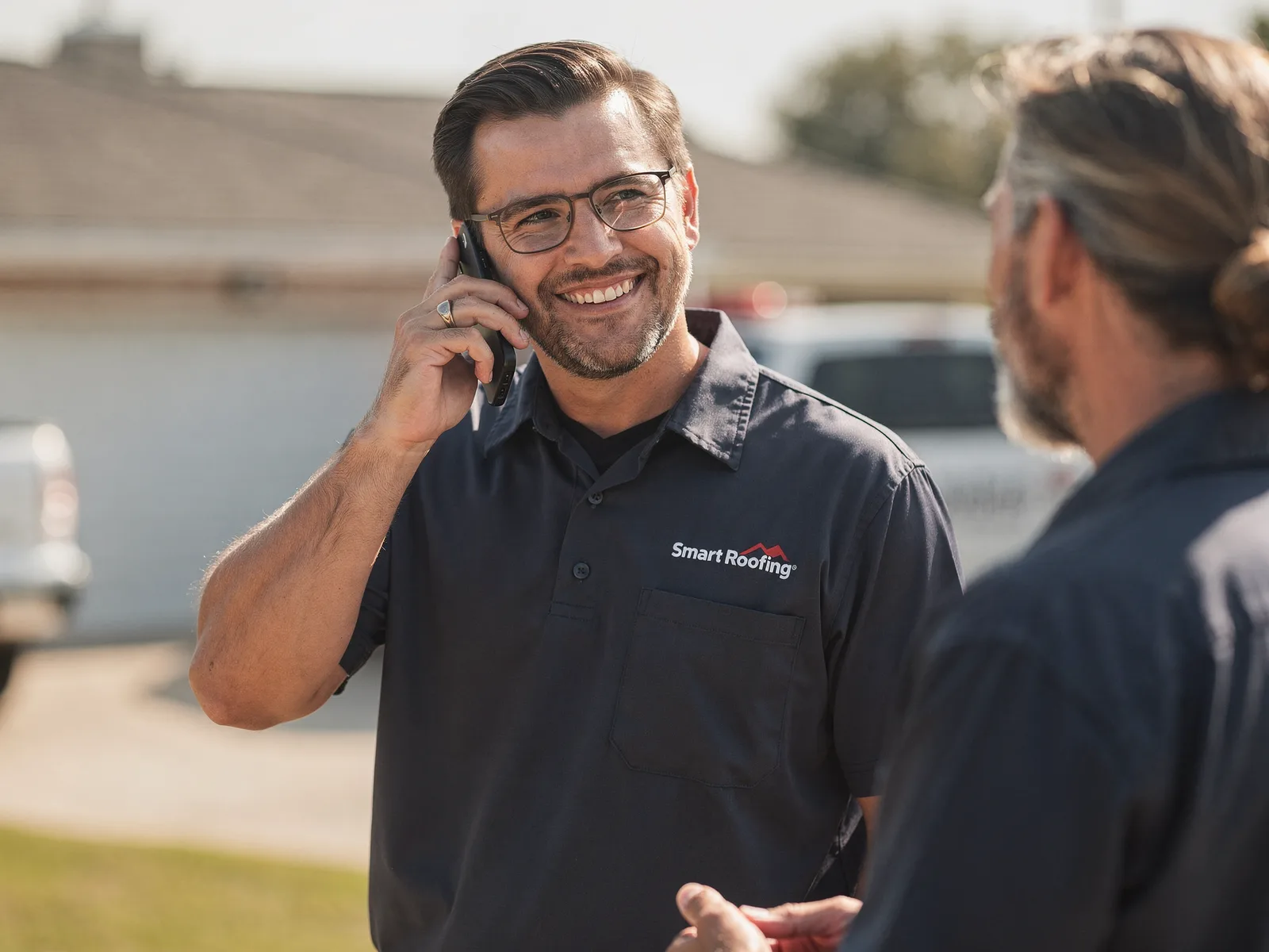 Roof Repair Virginia FAQs